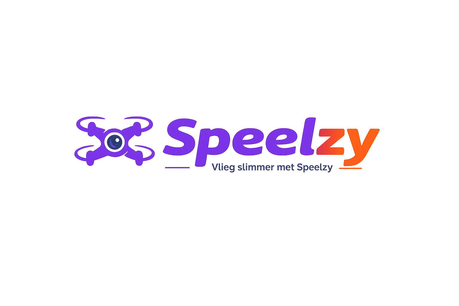 Speelzy