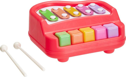 Speelgoed Piano