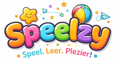 Speelzy